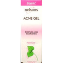 Acne Gel 1 oz Acne Gel 1 oz