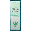 Calendula Cream 1 oz Calendula Cream 1 oz