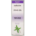 Sting Gel 1 oz