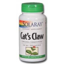 Cat?s Claw Bark 100 cap
