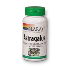 Astragalus 100 cap Astragalus 100 cap