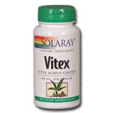 Vitex 100 cap Vitex 100 cap