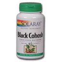 Black Cohosh 100 cap