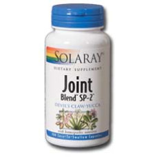 Joint Blend SP-2 100 cap