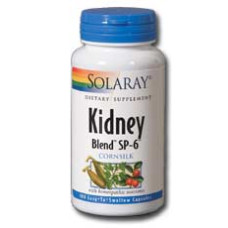 Kidney Blend SP-6 100 cap