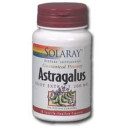 Astragalus Extract 200 mg 30 cap
