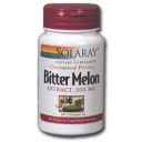 Bitter Melon-500 mg 30 cap