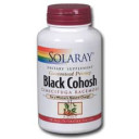 Black Cohosh Root Extract 120 cap
