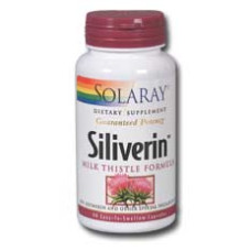 Siliverin 90 cap Siliverin 90 cap