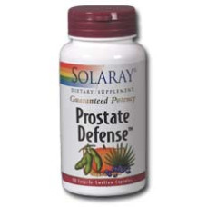 Prostate Defense 90 cap Prostate Defense 90 cap