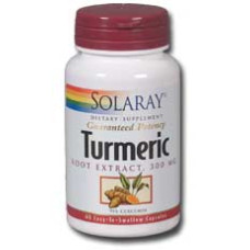Turmeric Extract 300 mg 60 cap Turmeric Extract 300 mg 60 cap
