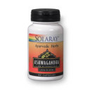 Ashwaganda Root Extract 470 mg 60 cap