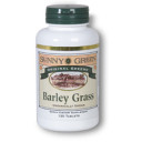 Barley Grass 500 mg. 120 tab