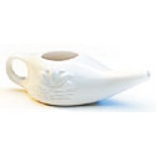 Neti Pots 1 pot