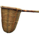 Bamboo Tea Strainer N/A