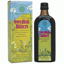 Swedish Bitters 3.38 fl oz