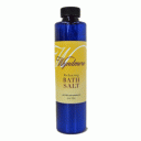 Bath Salts Relaxing Blend 6 oz