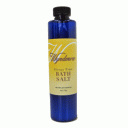 Bath Salts Sleepy Time 6 oz