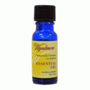 Chamomile German-in Jojoba 10% 10 ml Chamomile German-in Jojoba 10% 10 ml