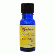 Chamomile German-in Jojoba 10% 10 ml