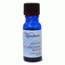 Aches and Pains Synergistic Blend 10 ml Aches and Pains Synergistic Blend 10 ml