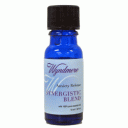 Anxiety Release Synergistic Blend 10 ml Anxiety Release Synergistic Blend 10 ml