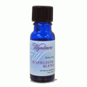 Balancing Synergistic Blend 10 ml Balancing Synergistic Blend 10 ml