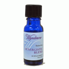 Balancing Synergistic Blend 10 ml