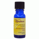 Chamomile Roman-in jojoba 10 % 10 ml