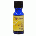 Bergamot 10 ml Bergamot 10 ml