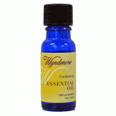 Cardamom 10 ml