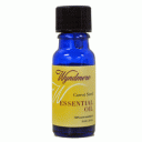 Carrot Seed 10 ml Carrot Seed 10 ml