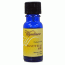 Cedarwood 10 ml Cedarwood 10 ml