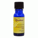 Cinnamon Leaf 10 ml Cinnamon Leaf 10 ml
