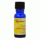 Citronella 10 ml Citronella 10 ml
