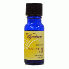 Citronella 10 ml