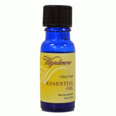 Clary Sage 10 ml