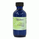 Grapeseed Oil 2 oz