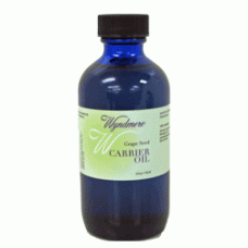 Grapeseed Oil 4 oz