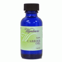 Jojoba Oil 1 oz Jojoba Oil 1 oz