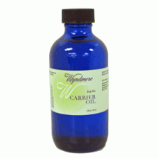 Jojoba Oil 4 oz