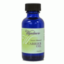 Sweet Almond Oil 1 oz Sweet Almond Oil 1 oz