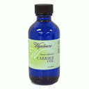 Sweet Almond Oil 2 oz