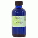 Sweet Almond Oil 4 oz