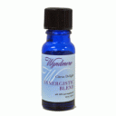 Citrus Delight Synergistic Blend 10 ml.
