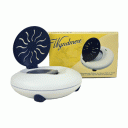 Aroma lamp- Electric Diffusor 