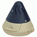 Diffuser-SpaScenter n/a
