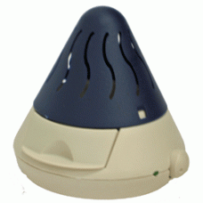 Diffuser-SpaScenter n/a