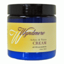 Cream Aches & Pains 4 oz