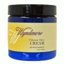 Cream Vibrant Skin 4 oz